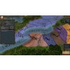 Europa Universalis IV: Leviathan DLC (PC) Steam Key