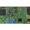 Europa Universalis IV: Leviathan DLC (PC) Steam Key