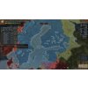 Europa Universalis IV: Leviathan DLC (PC) Steam Key