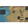 Europa Universalis IV: Leviathan DLC (PC) Steam Key
