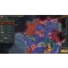 Europa Universalis IV: Leviathan DLC (PC) Steam Key