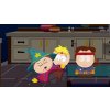 South Park: The Stick of Truth (PC) Ubisoft Connect Key