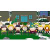 South Park: The Stick of Truth (PC) Ubisoft Connect Key