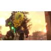 XCOM 2 Collection XONE Xbox Live Key