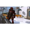 XCOM 2 Collection XONE Xbox Live Key
