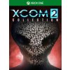 XCOM 2 Collection XONE Xbox Live Key