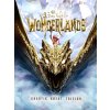 Tiny Tina's Wonderlands - Chaotic Great Edition (PC) Epic Key