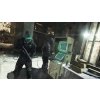 Tom Clancy's Splinter Cell: Blacklist (PC) Ubisoft Connect Key