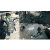 Tom Clancy's Splinter Cell: Blacklist (PC) Ubisoft Connect Key
