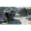 Tom Clancy's Splinter Cell: Blacklist (PC) Ubisoft Connect Key