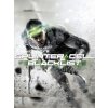 Tom Clancy's Splinter Cell: Blacklist (PC) Ubisoft Connect Key
