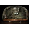 Braid + Machinarium + Osmos + Revenge of The Titans (PC)  Steam Key