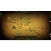 Braid + Machinarium + Osmos + Revenge of The Titans (PC)  Steam Key