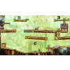 Braid + Machinarium + Osmos + Revenge of The Titans (PC)  Steam Key