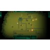 Braid + Machinarium + Osmos + Revenge of The Titans (PC)  Steam Key