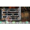 Braid + Machinarium + Osmos + Revenge of The Titans (PC)  Steam Key