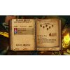 Braid + Machinarium + Osmos + Revenge of The Titans (PC)  Steam Key