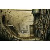 Braid + Machinarium + Osmos + Revenge of The Titans (PC)  Steam Key
