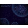 Braid + Machinarium + Osmos + Revenge of The Titans (PC)  Steam Key