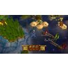 Braid + Machinarium + Osmos + Revenge of The Titans (PC)  Steam Key