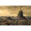 Braid + Machinarium + Osmos + Revenge of The Titans (PC)  Steam Key