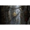 Braid + Machinarium + Osmos + Revenge of The Titans (PC)  Steam Key