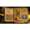 Braid + Machinarium + Osmos + Revenge of The Titans (PC)  Steam Key