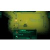 Braid + Machinarium + Osmos + Revenge of The Titans (PC)  Steam Key