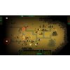 Braid + Machinarium + Osmos + Revenge of The Titans (PC)  Steam Key