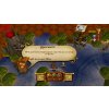 Braid + Machinarium + Osmos + Revenge of The Titans (PC)  Steam Key