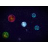 Braid + Machinarium + Osmos + Revenge of The Titans (PC)  Steam Key