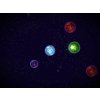 Braid + Machinarium + Osmos + Revenge of The Titans (PC)  Steam Key