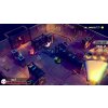 Dust & Neon (PC) Steam Key