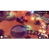 Dust & Neon (PC) Steam Key