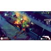 Dust & Neon (PC) Steam Key