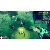 Dust & Neon (PC) Steam Key
