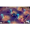 Dust & Neon (PC) Steam Key