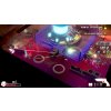 Dust & Neon (PC) Steam Key