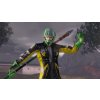 WARRIORS OROCHI 3 - Ultimate Definitive Edition (PC) Steam Key