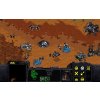 StarCraft: Remastered (PC) Battle.net Key