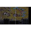 StarCraft: Remastered (PC) Battle.net Key