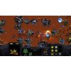 StarCraft: Remastered (PC) Battle.net Key