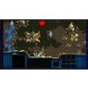 StarCraft: Remastered (PC) Battle.net Key
