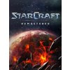 StarCraft: Remastered (PC) Battle.net Key