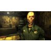 Fallout New Vegas (PC) Steam Key