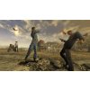 Fallout New Vegas (PC) Steam Key