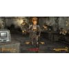 Fallout New Vegas (PC) Steam Key