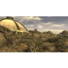 Fallout New Vegas (PC) Steam Key