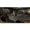 Fallout New Vegas (PC) Steam Key