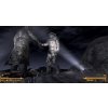 Fallout New Vegas (PC) Steam Key